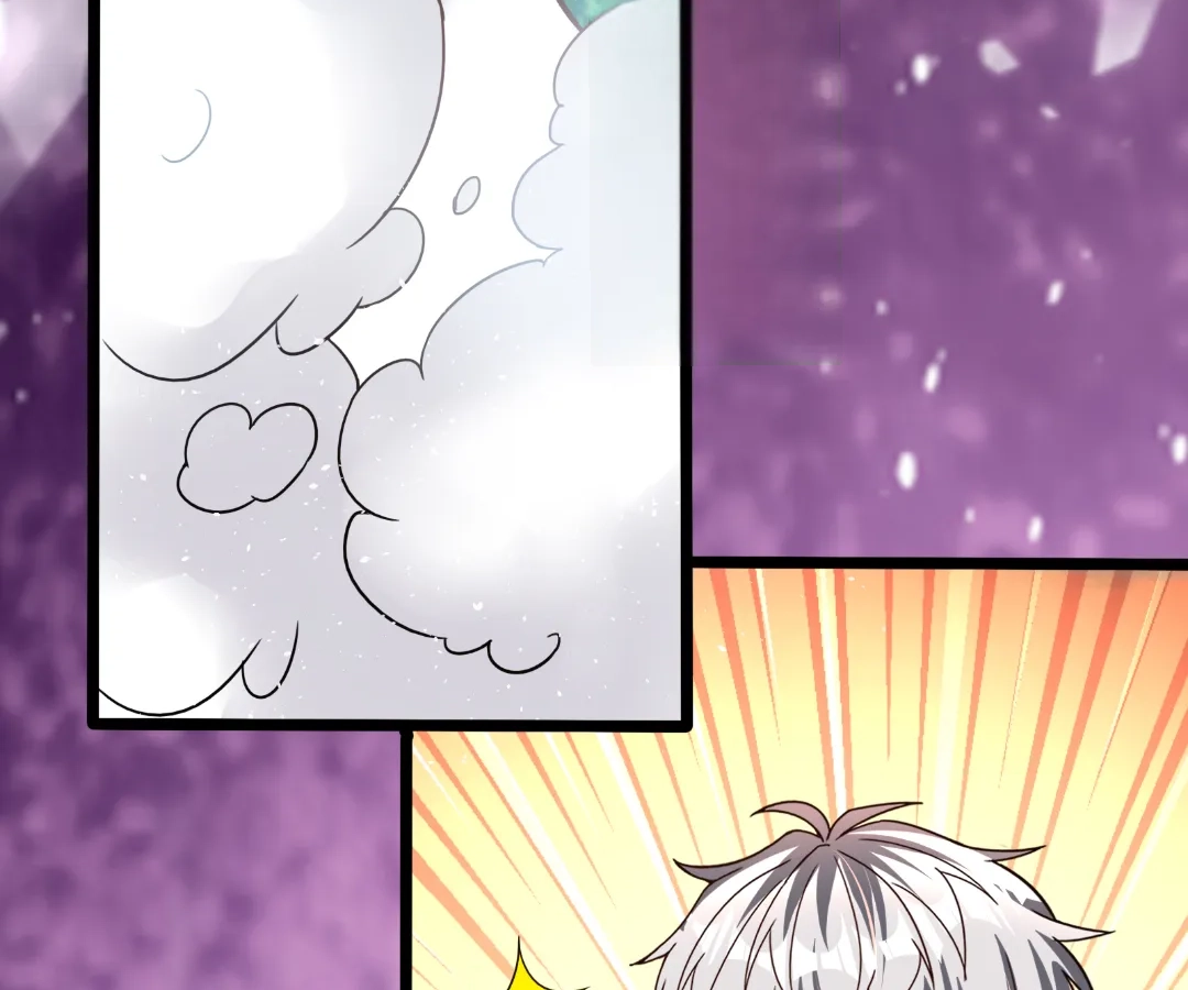 Read aura recovery_ i get a new skill everyday Manga Online