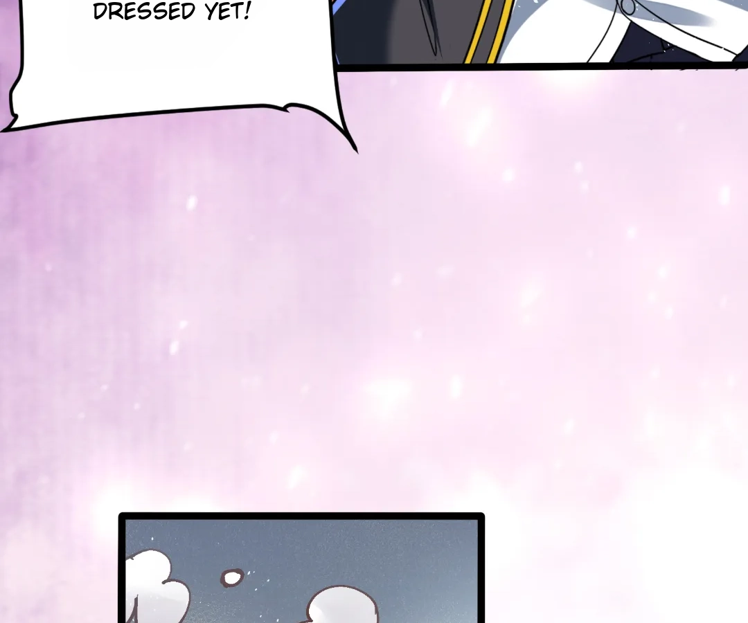 Read aura recovery_ i get a new skill everyday Manga Online