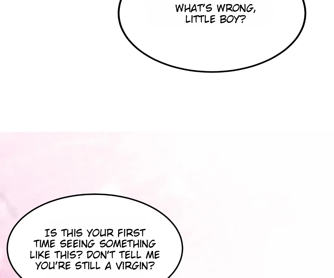 Read aura recovery_ i get a new skill everyday Manga Online