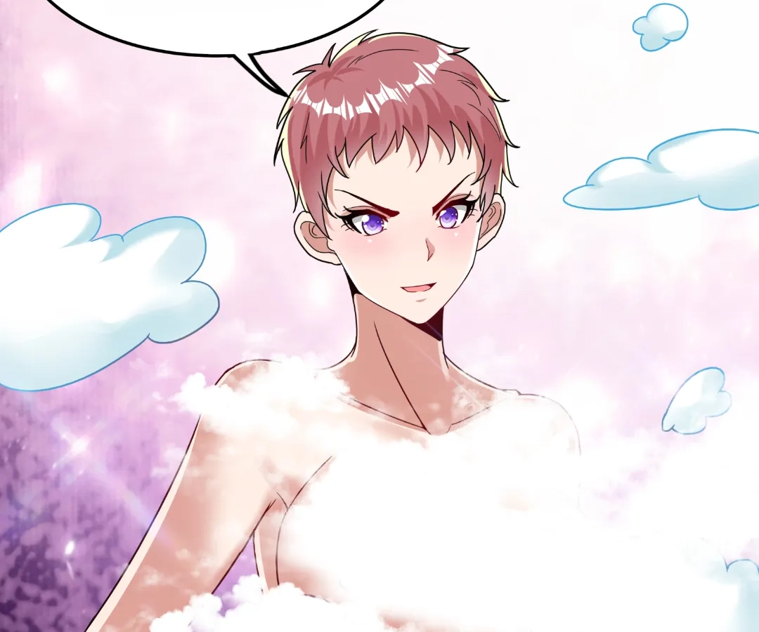 Read aura recovery_ i get a new skill everyday Manga Online