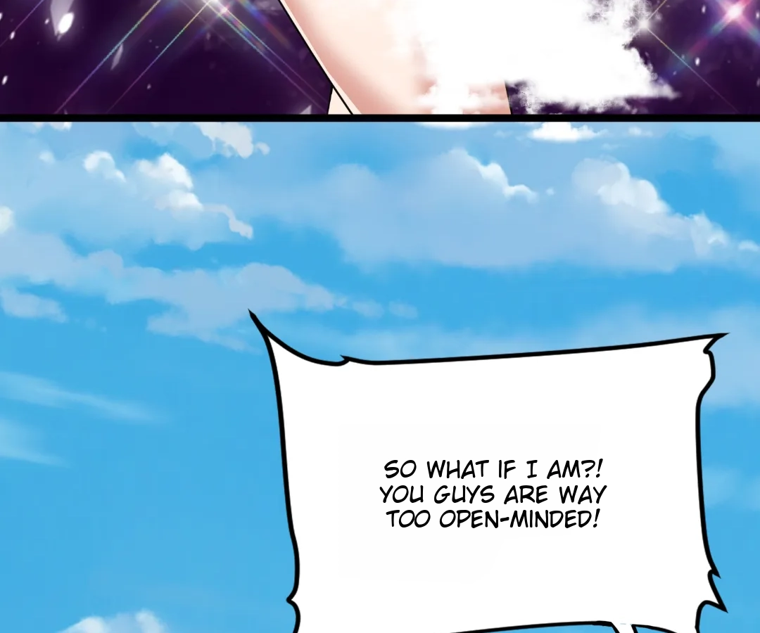 Read aura recovery_ i get a new skill everyday Manga Online