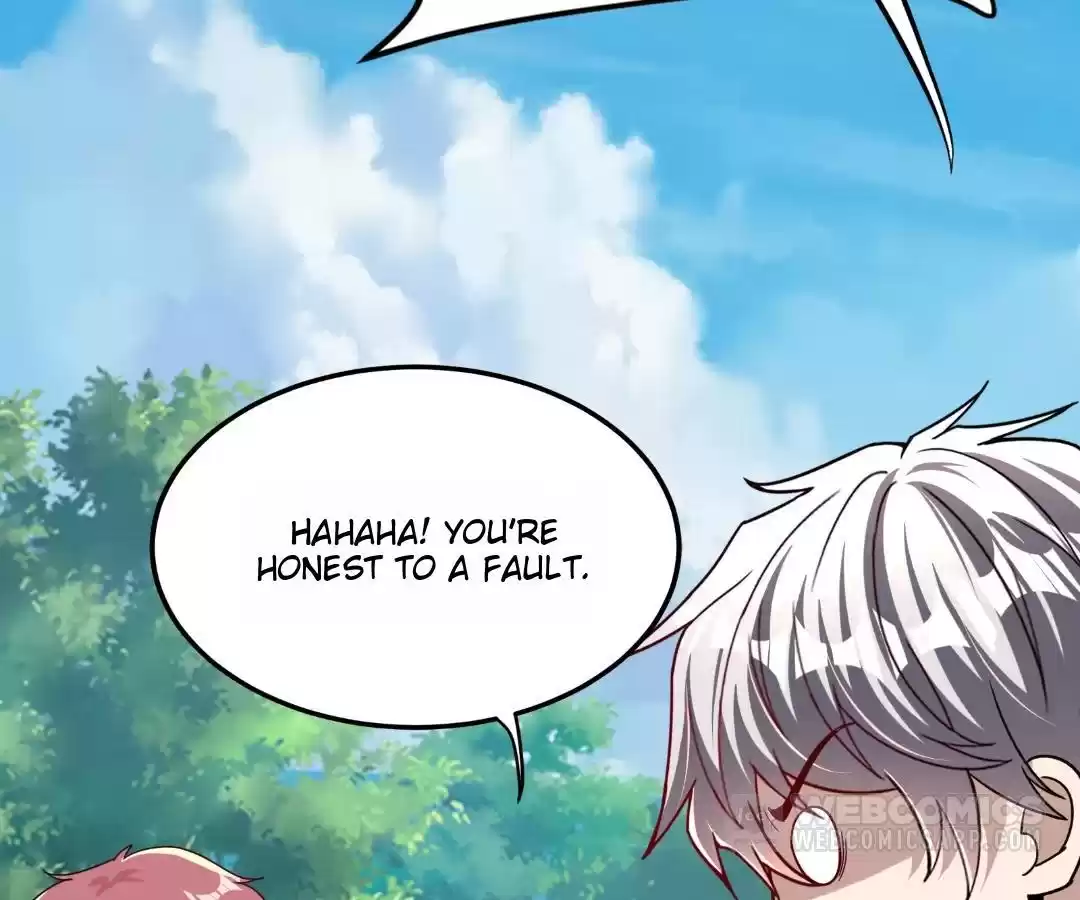 Read aura recovery_ i get a new skill everyday Manga Online