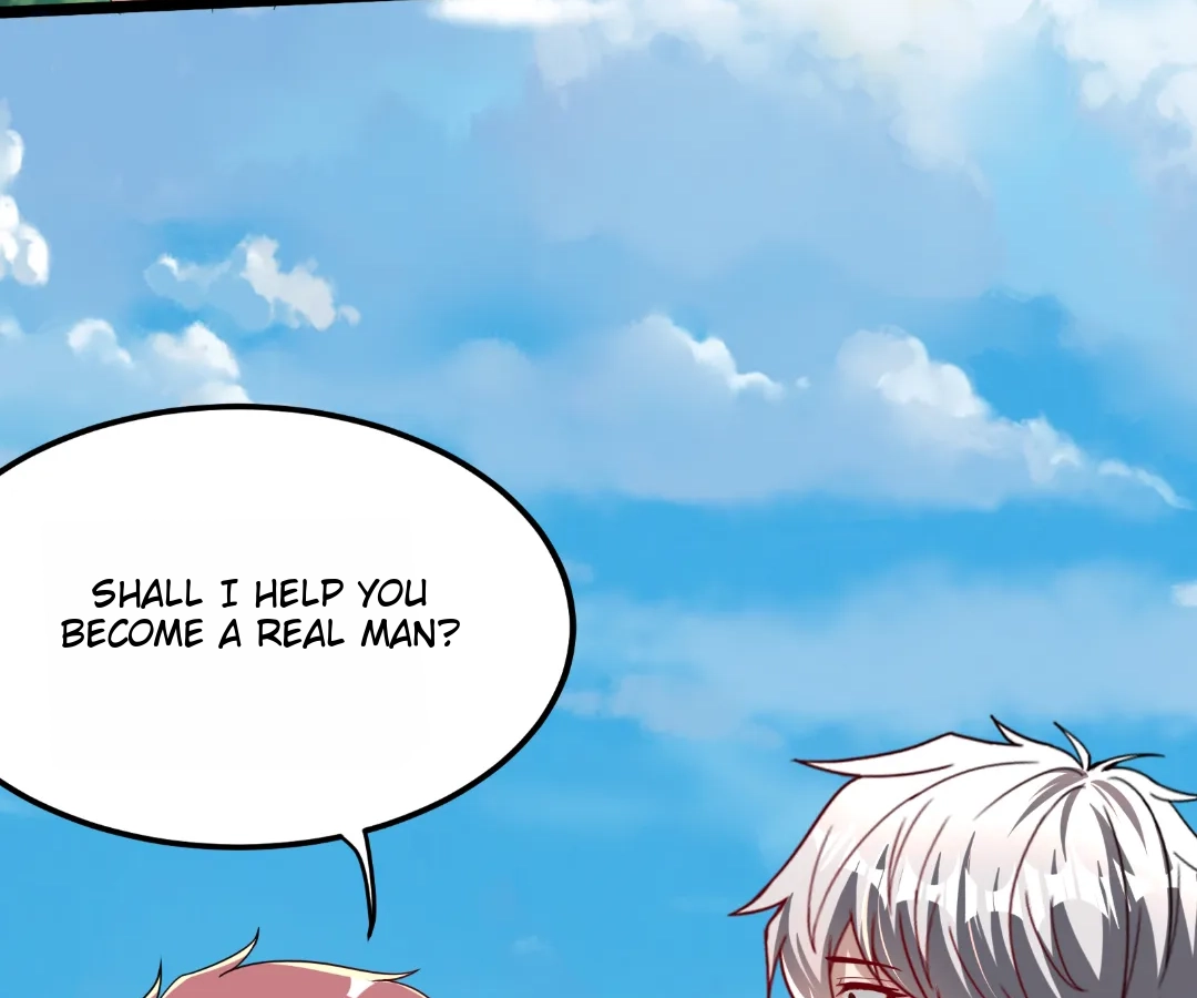 Read aura recovery_ i get a new skill everyday Manga Online