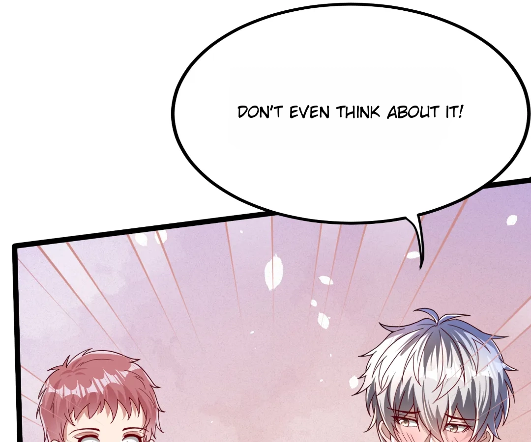 Read aura recovery_ i get a new skill everyday Manga Online