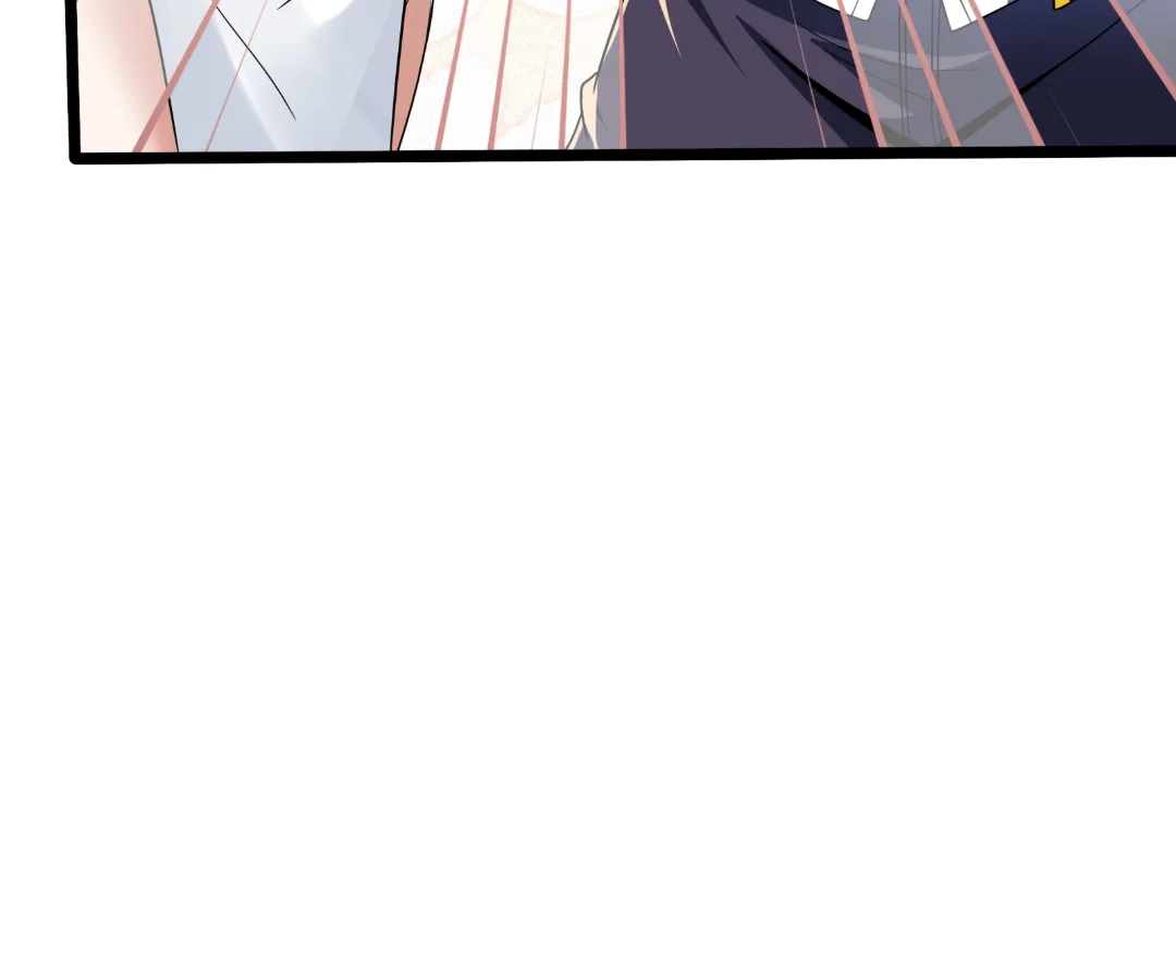 Read aura recovery_ i get a new skill everyday Manga Online