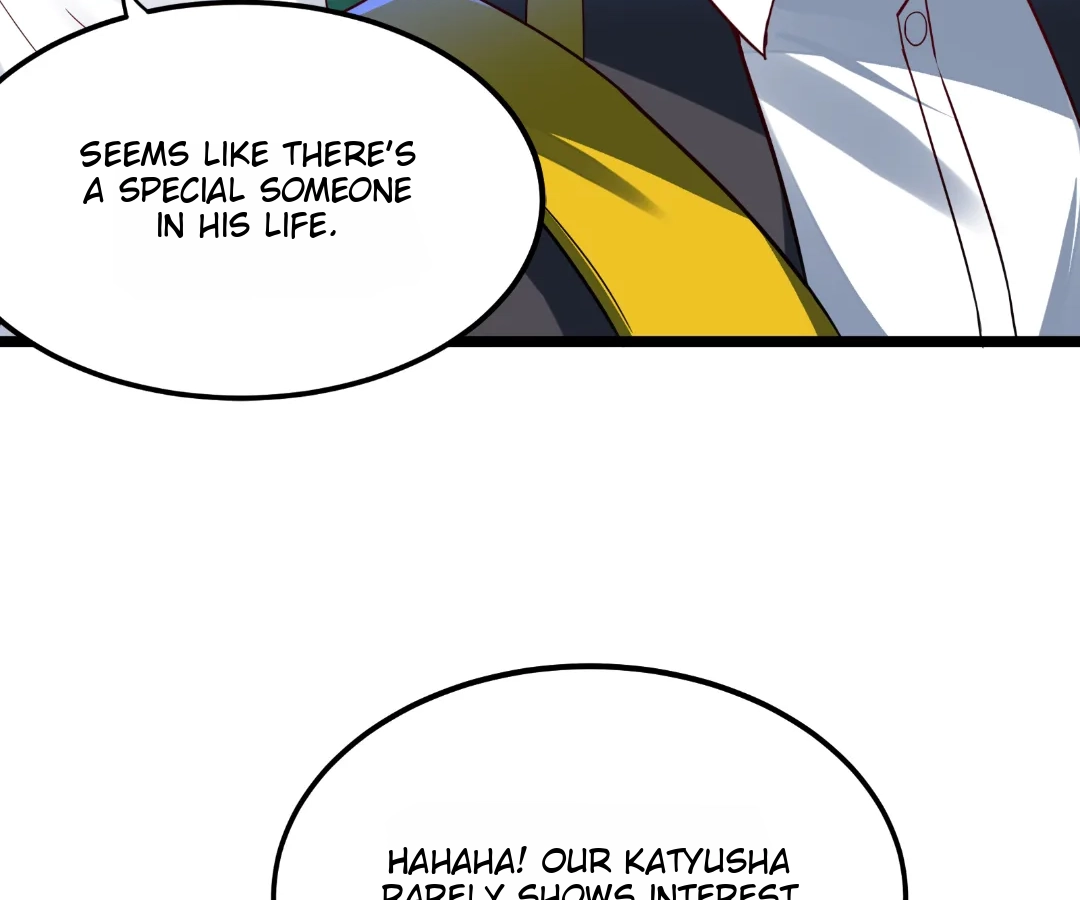 Read aura recovery_ i get a new skill everyday Manga Online