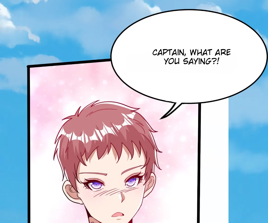 Read aura recovery_ i get a new skill everyday Manga Online