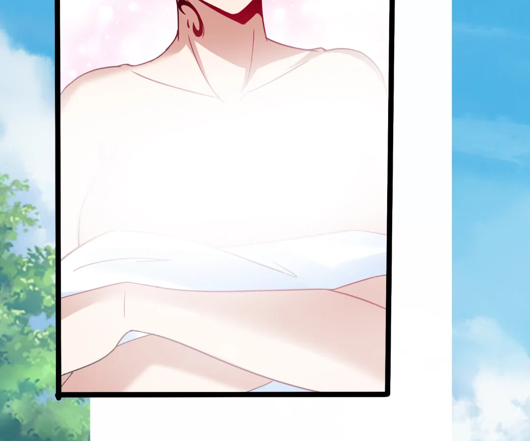 Read aura recovery_ i get a new skill everyday Manga Online