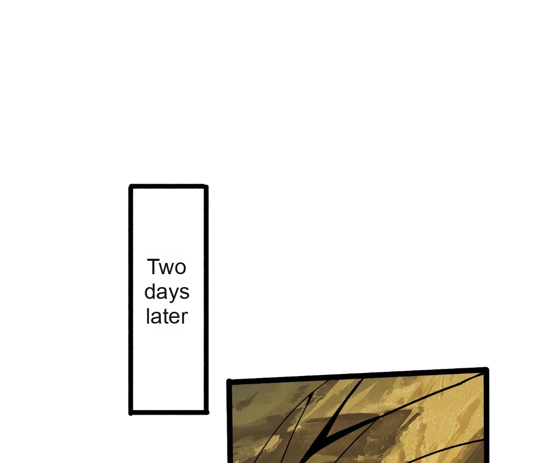 Read aura recovery_ i get a new skill everyday Manga Online
