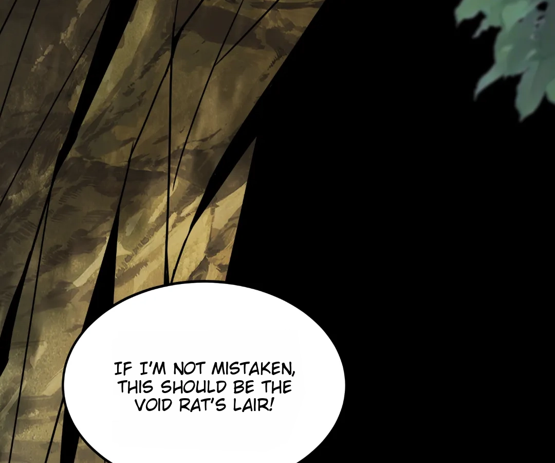 Read aura recovery_ i get a new skill everyday Manga Online