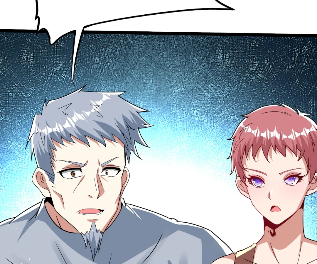 Read aura recovery_ i get a new skill everyday Manga Online