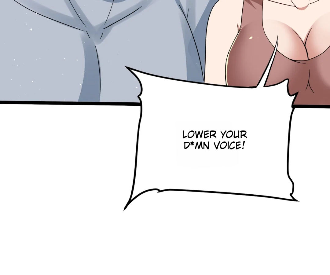 Read aura recovery_ i get a new skill everyday Manga Online