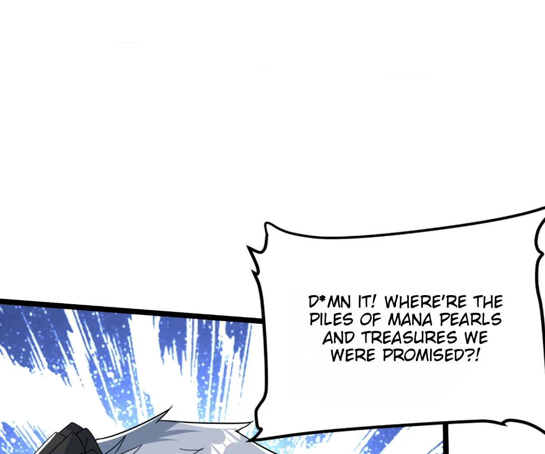Read aura recovery_ i get a new skill everyday Manga Online