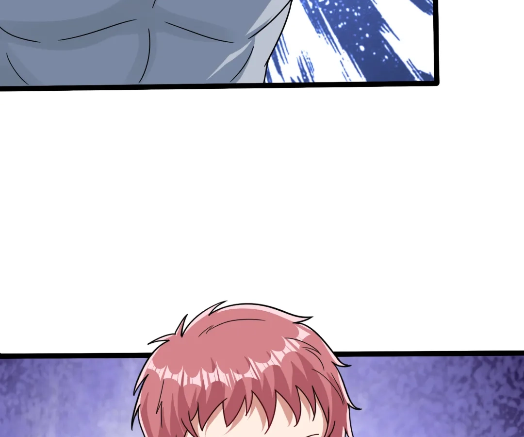 Read aura recovery_ i get a new skill everyday Manga Online