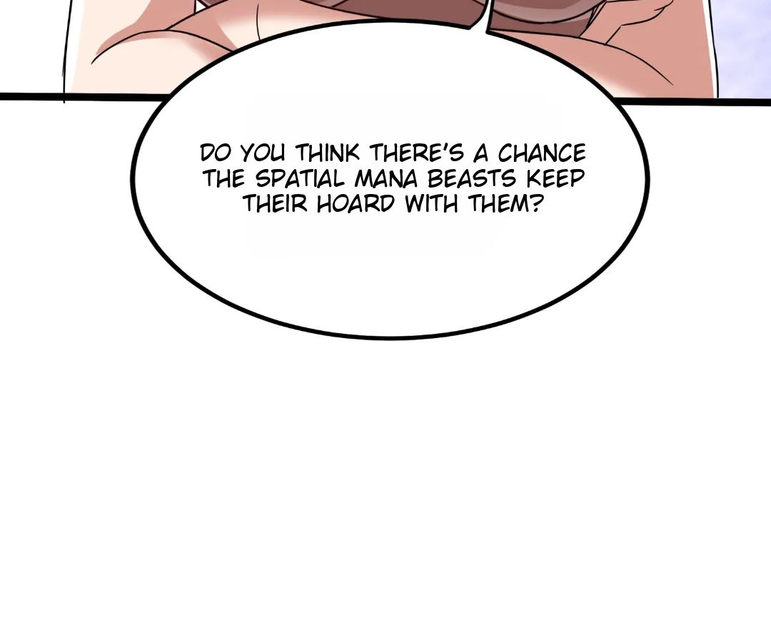 Read aura recovery_ i get a new skill everyday Manga Online
