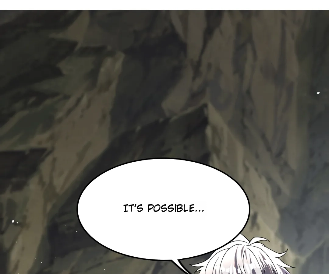 Read aura recovery_ i get a new skill everyday Manga Online