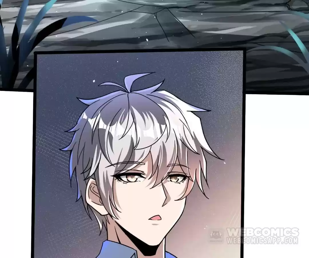 Read aura recovery_ i get a new skill everyday Manga Online