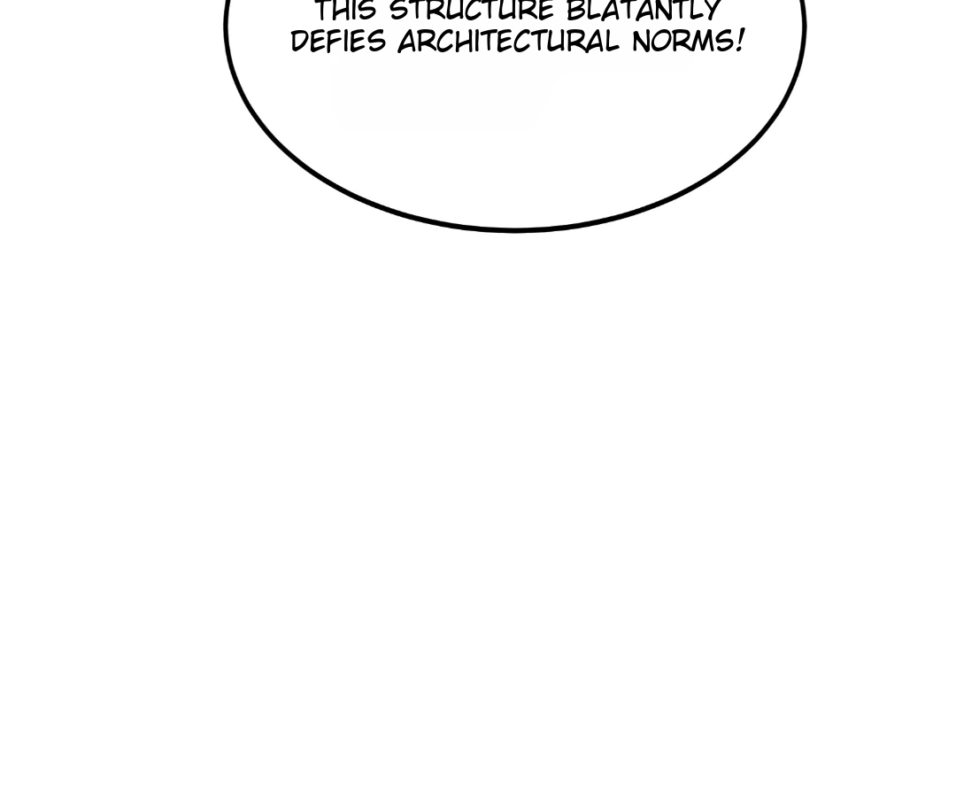 Read aura recovery_ i get a new skill everyday Manga Online