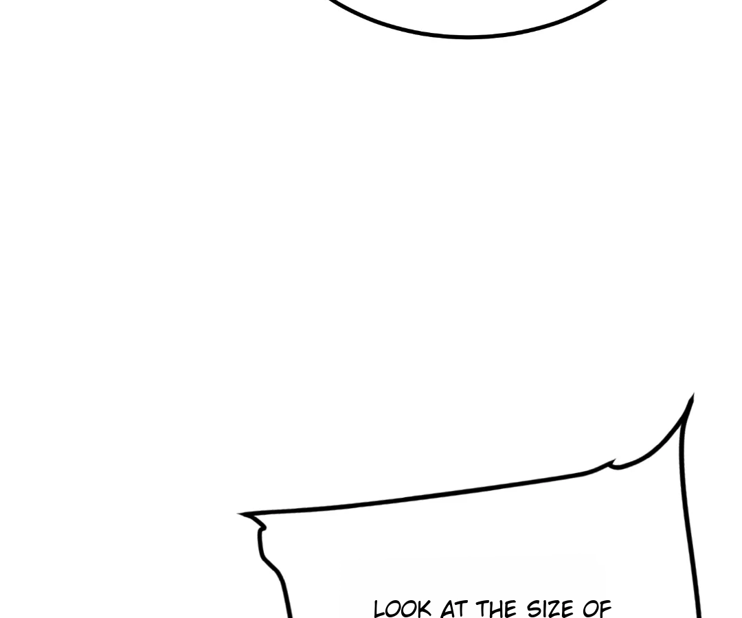 Read aura recovery_ i get a new skill everyday Manga Online