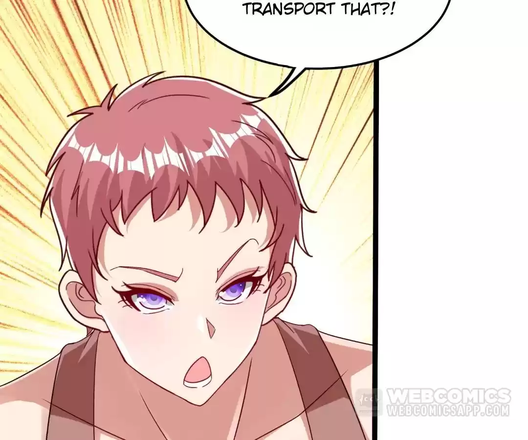 Read aura recovery_ i get a new skill everyday Manga Online