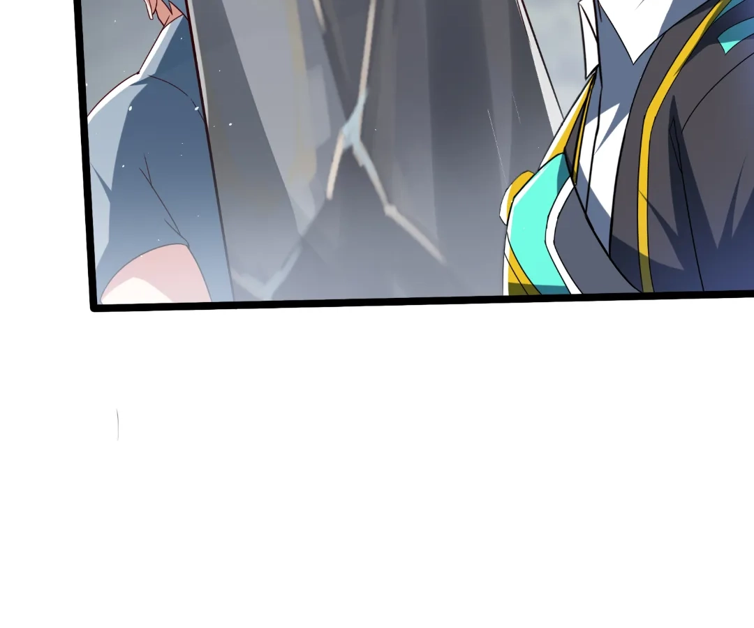 Read aura recovery_ i get a new skill everyday Manga Online