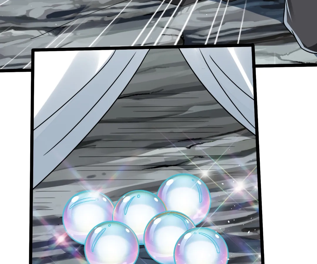 Read aura recovery_ i get a new skill everyday Manga Online
