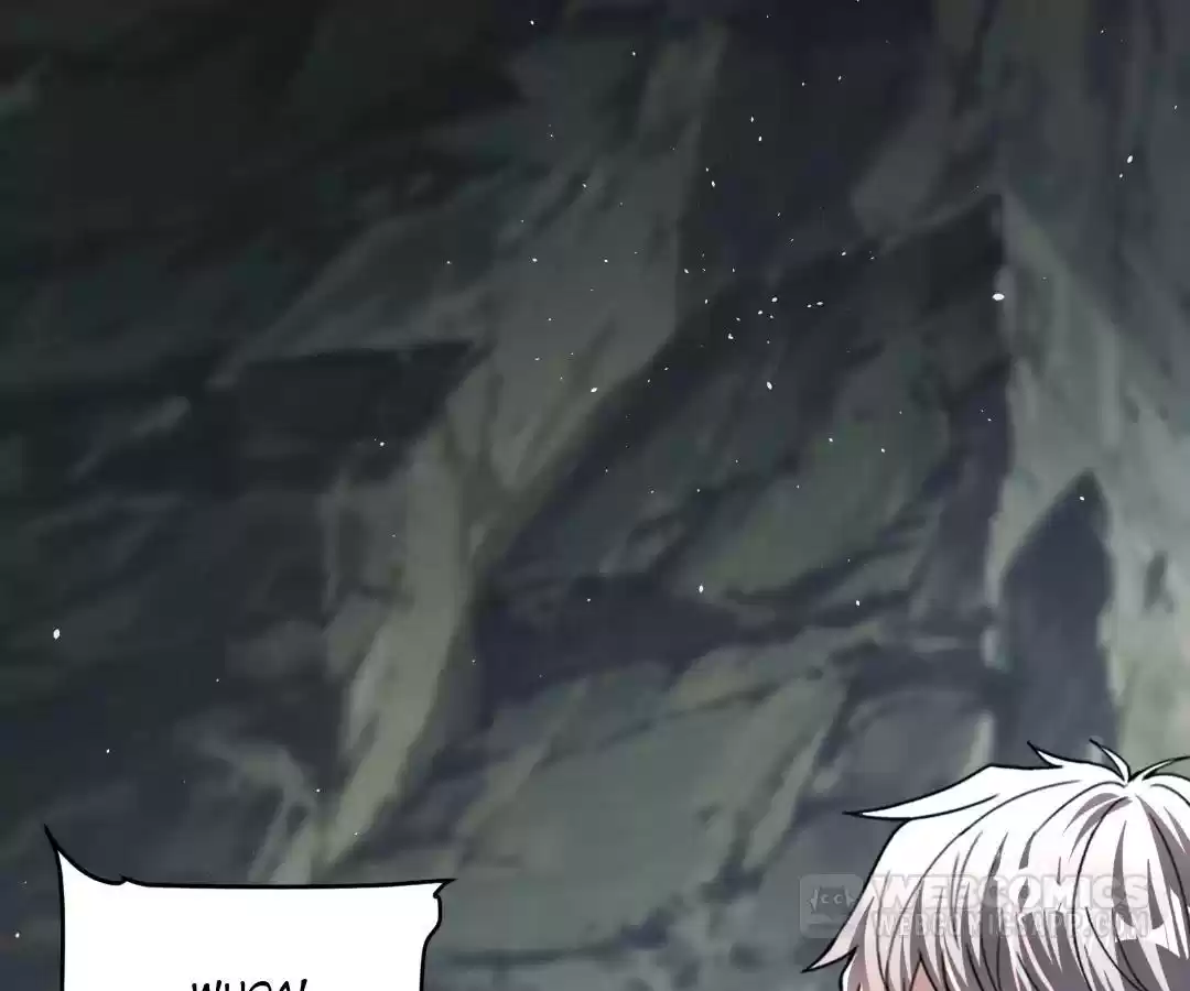 Read aura recovery_ i get a new skill everyday Manga Online
