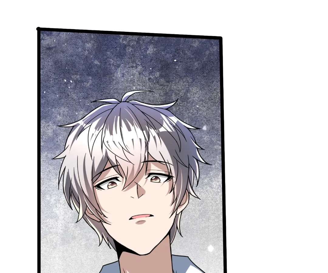 Read aura recovery_ i get a new skill everyday Manga Online