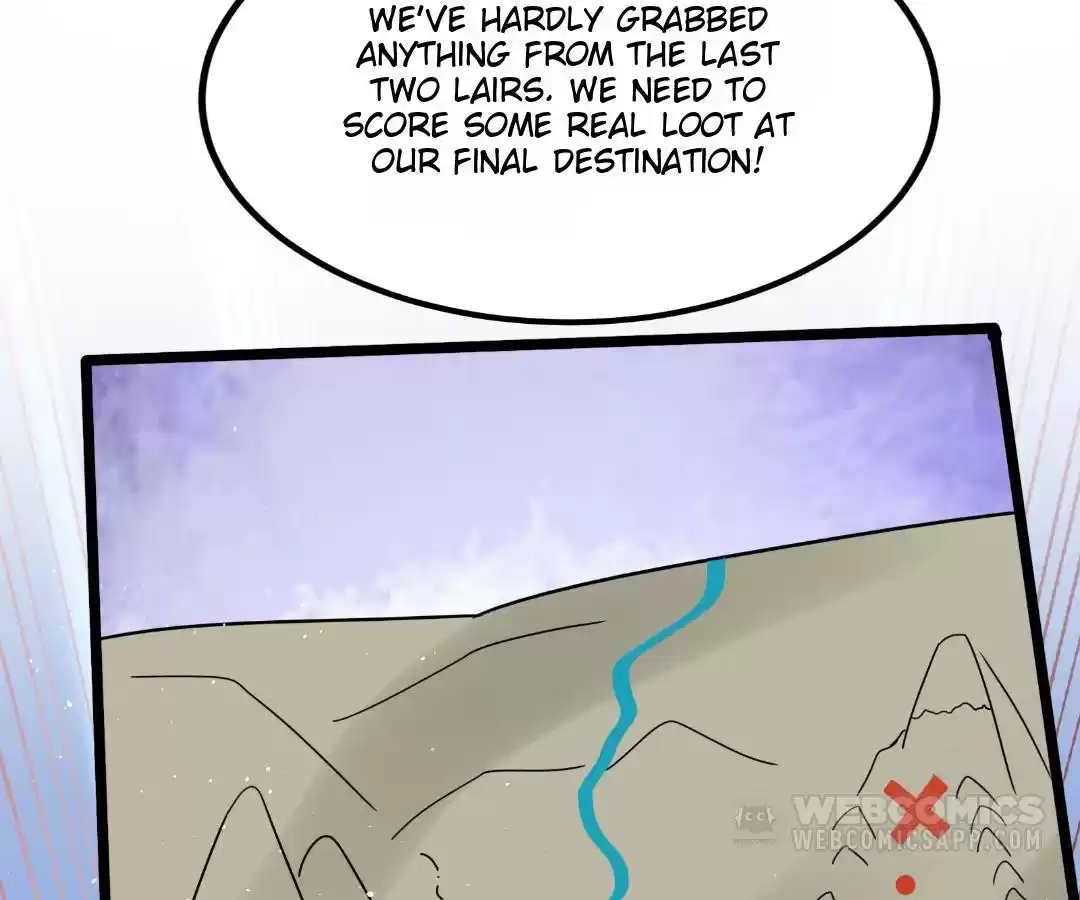 Read aura recovery_ i get a new skill everyday Manga Online