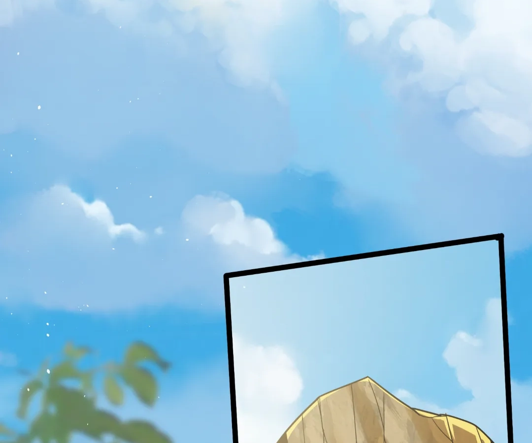 Read aura recovery_ i get a new skill everyday Manga Online