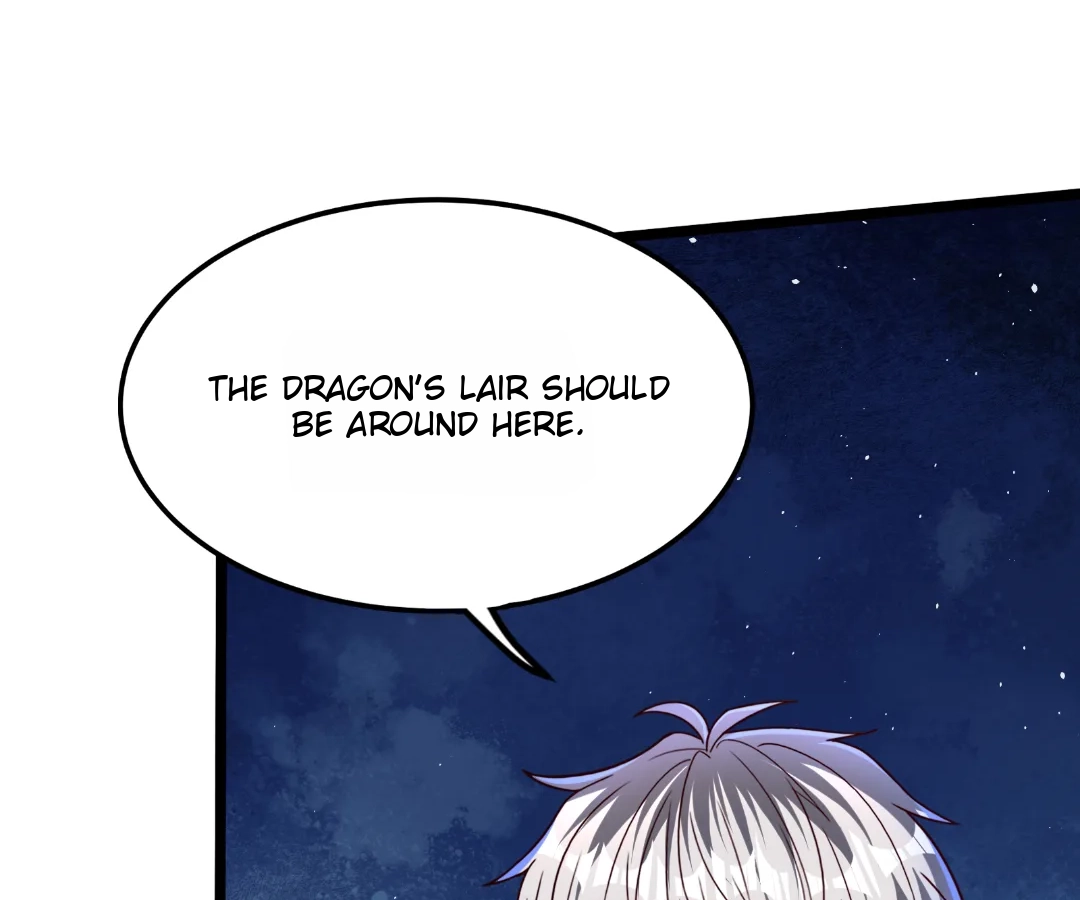 Read aura recovery_ i get a new skill everyday Manga Online