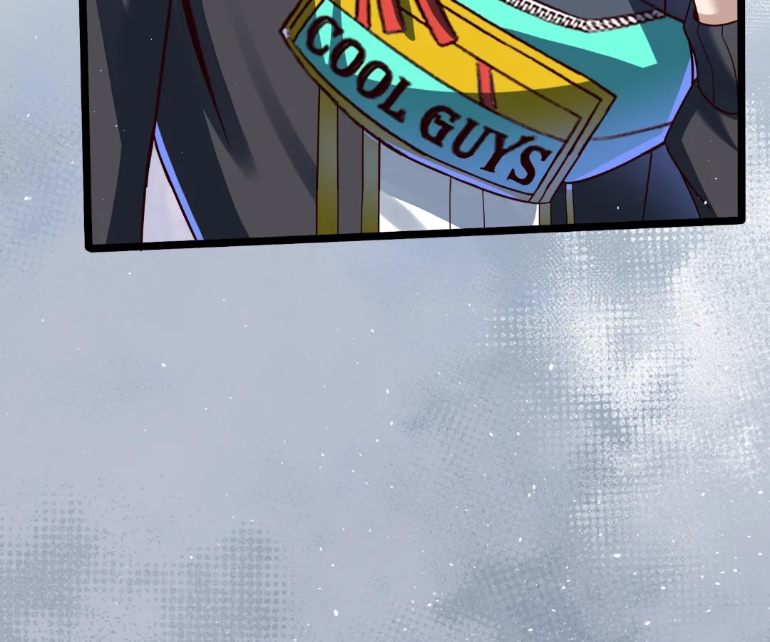 Read aura recovery_ i get a new skill everyday Manga Online