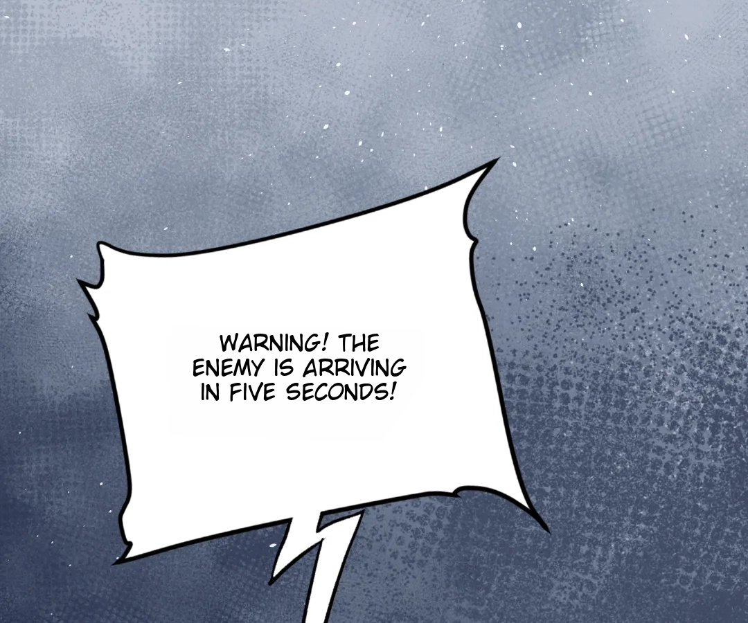 Read aura recovery_ i get a new skill everyday Manga Online