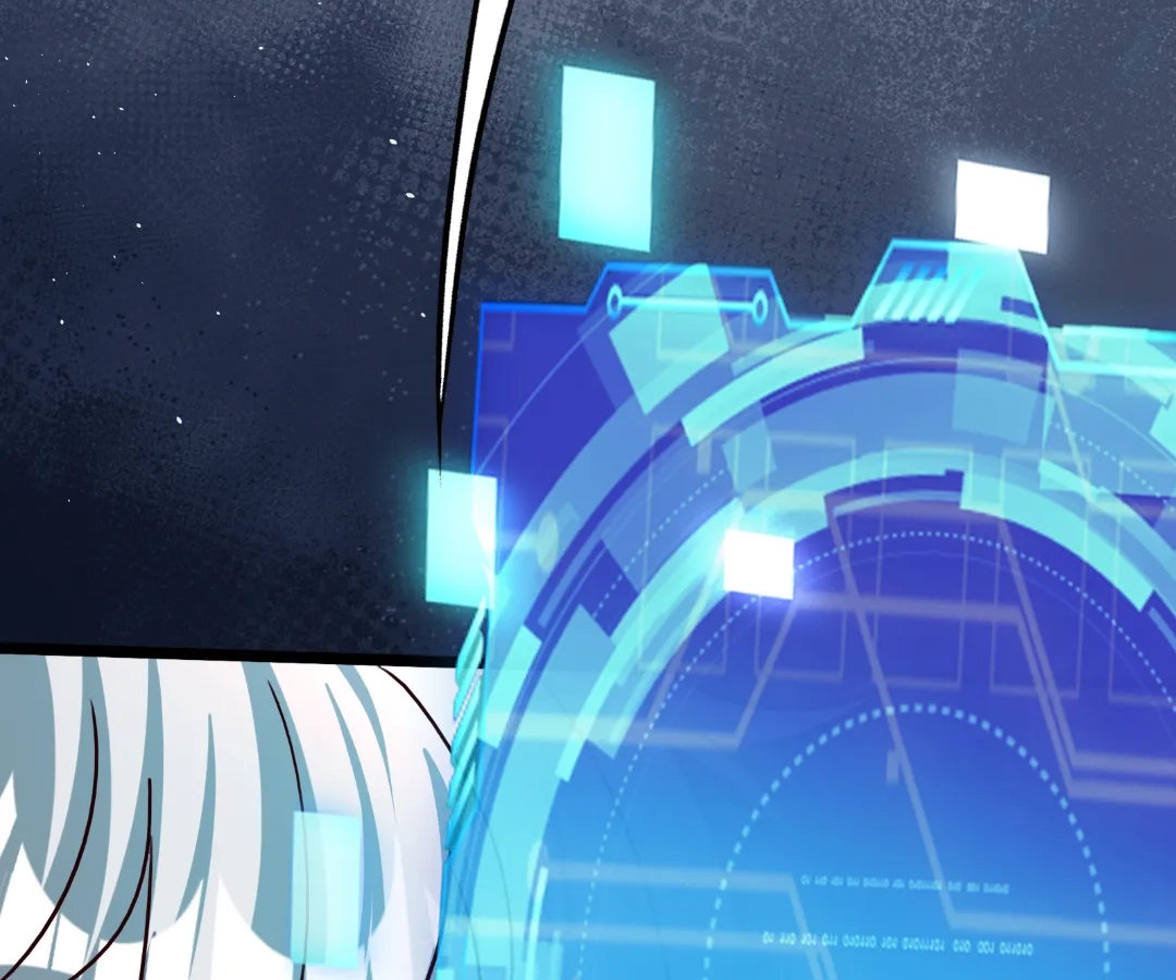 Read aura recovery_ i get a new skill everyday Manga Online