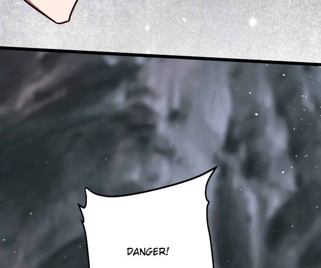 Read aura recovery_ i get a new skill everyday Manga Online