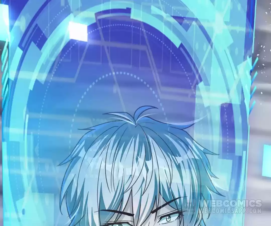 Read aura recovery_ i get a new skill everyday Manga Online