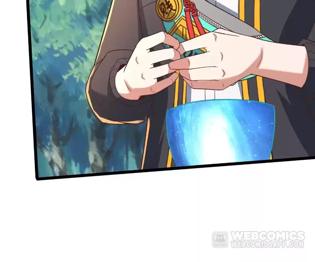Read aura recovery_ i get a new skill everyday Manga Online