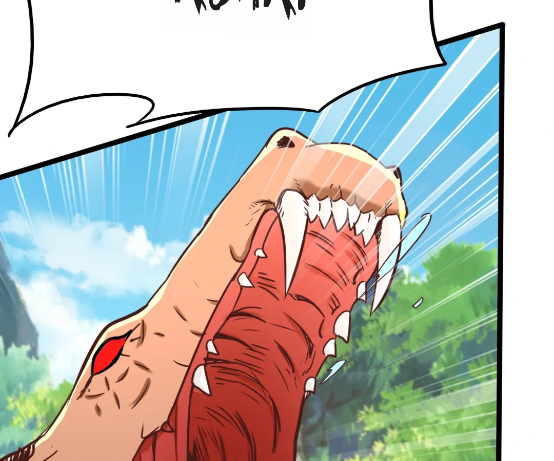 Read aura recovery_ i get a new skill everyday Manga Online