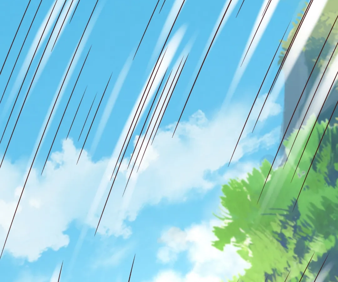 Read aura recovery_ i get a new skill everyday Manga Online