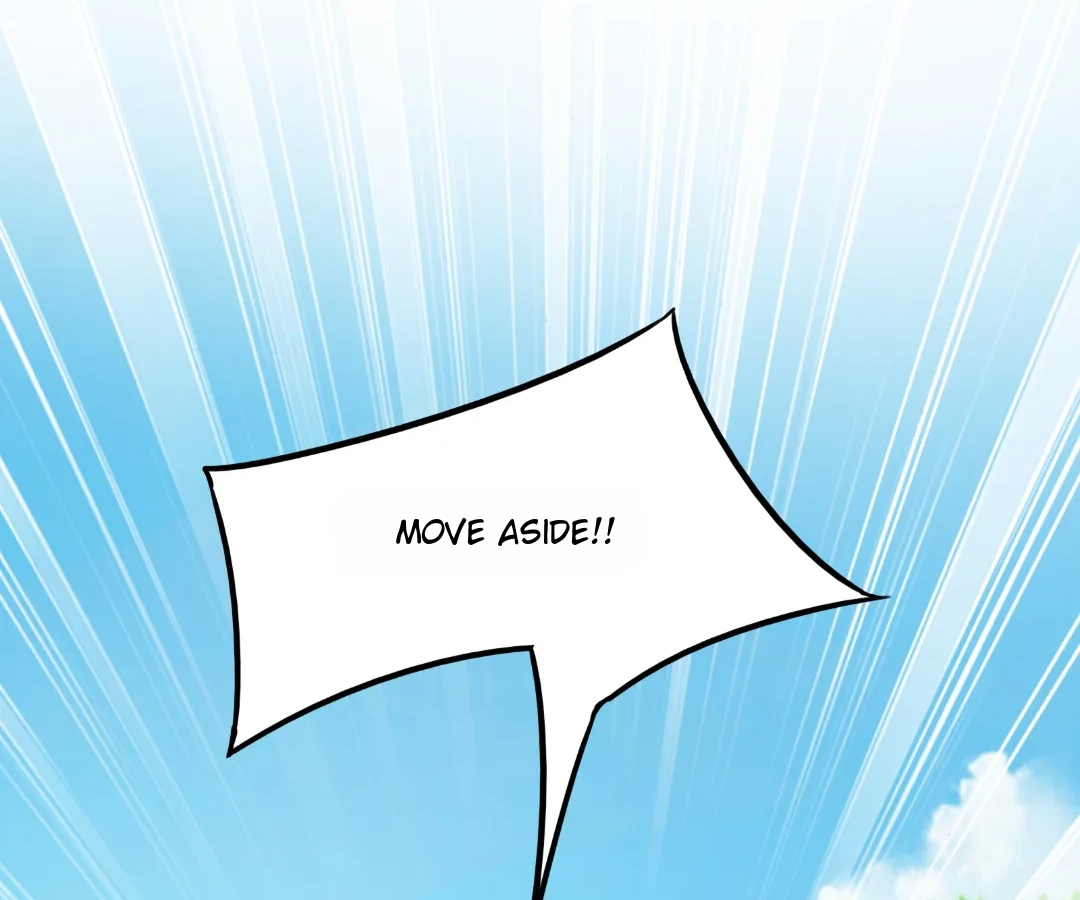 Read aura recovery_ i get a new skill everyday Manga Online
