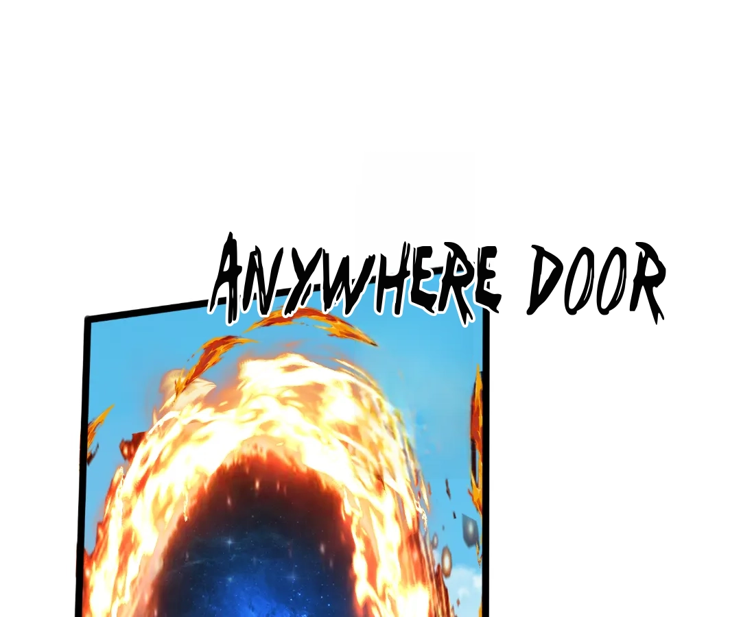 Read aura recovery_ i get a new skill everyday Manga Online