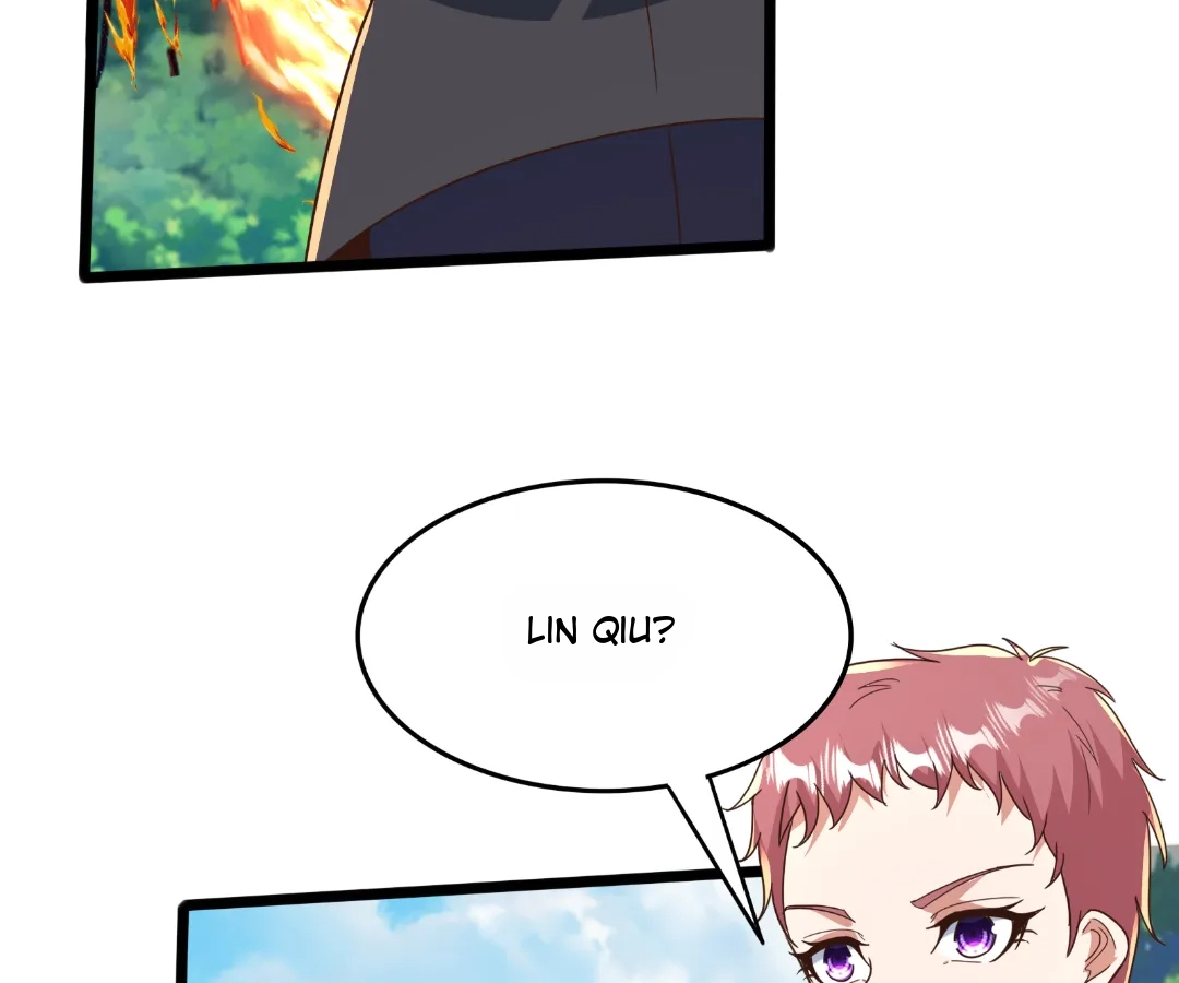 Read aura recovery_ i get a new skill everyday Manga Online