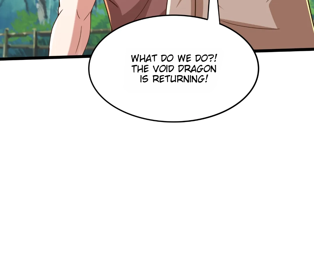Read aura recovery_ i get a new skill everyday Manga Online