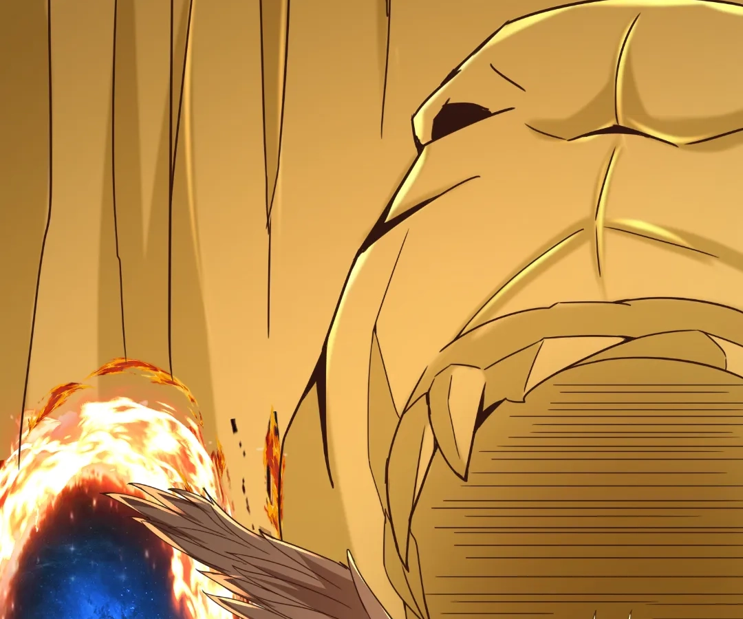 Read aura recovery_ i get a new skill everyday Manga Online