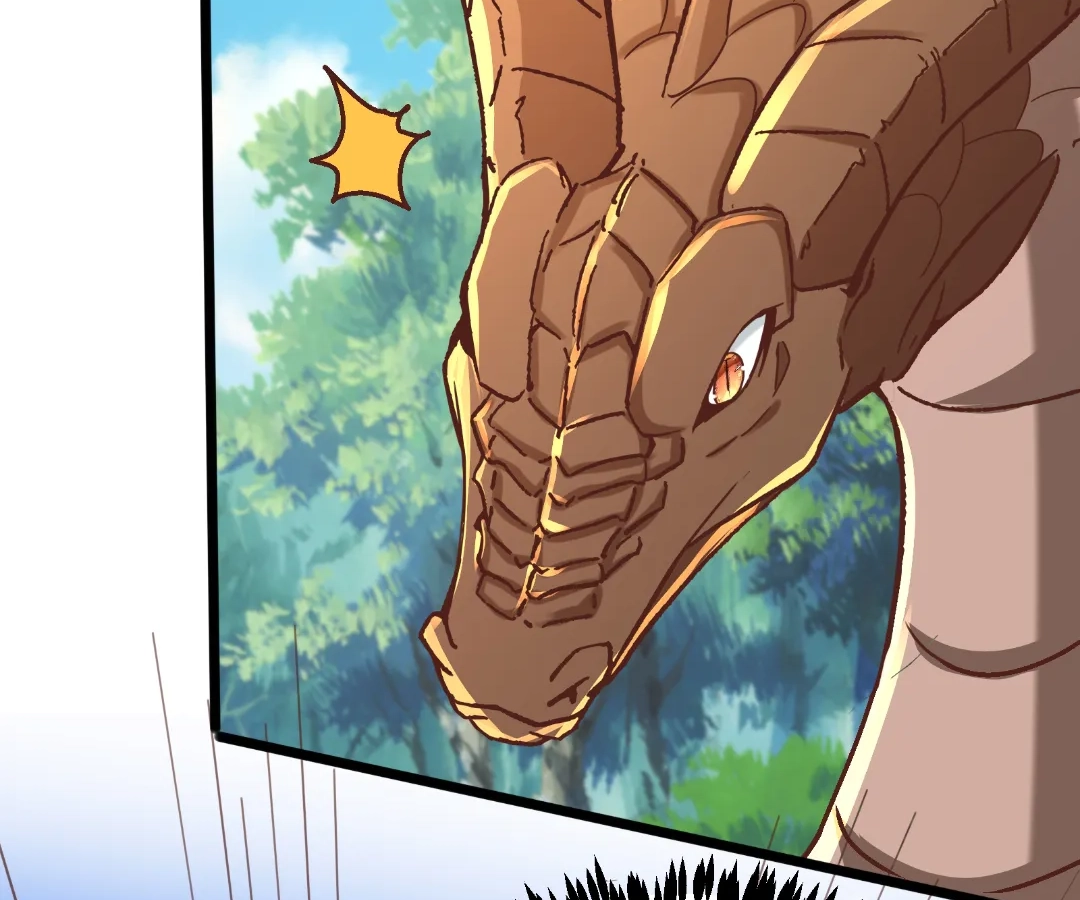 Read aura recovery_ i get a new skill everyday Manga Online