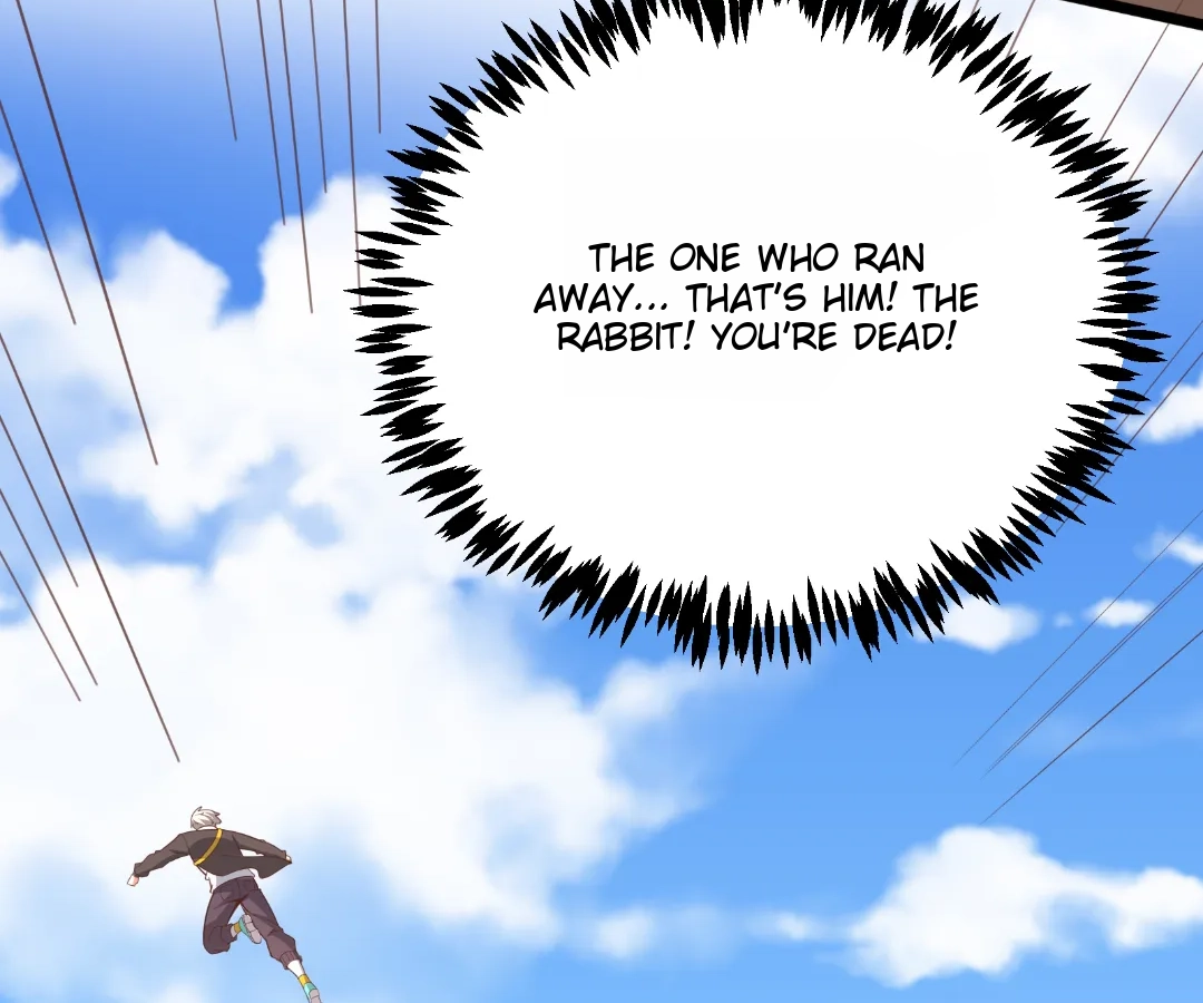Read aura recovery_ i get a new skill everyday Manga Online