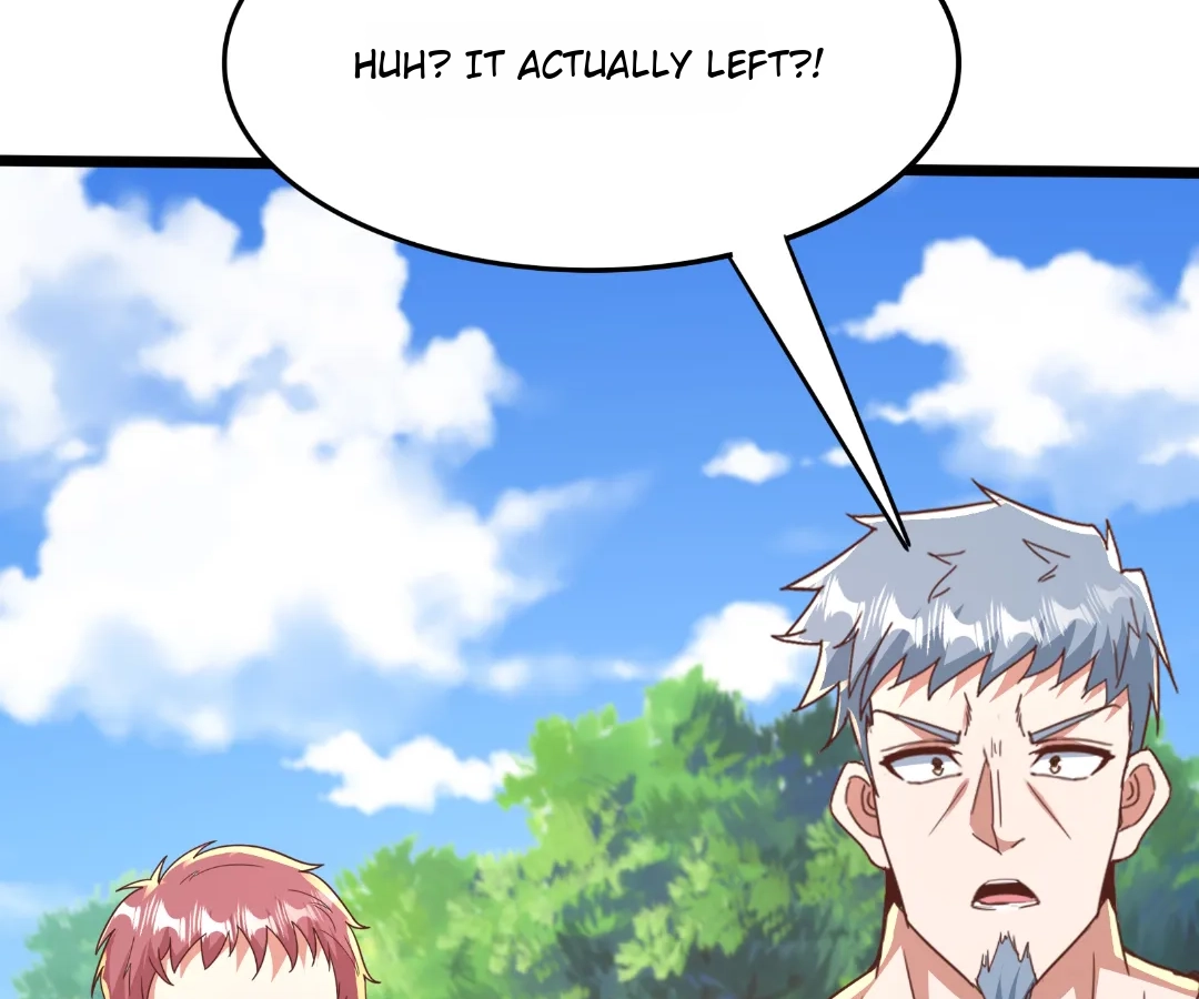 Read aura recovery_ i get a new skill everyday Manga Online
