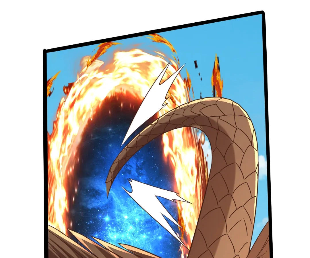 Read aura recovery_ i get a new skill everyday Manga Online