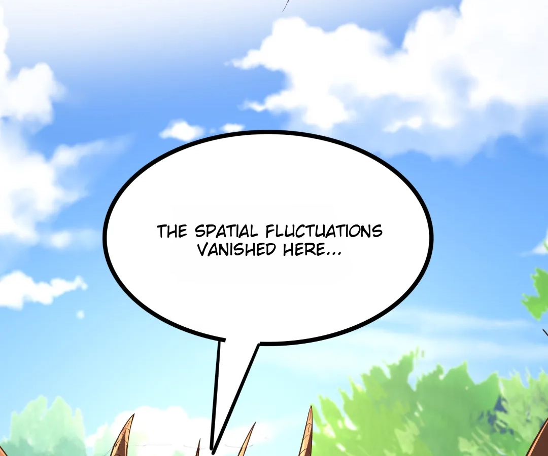 Read aura recovery_ i get a new skill everyday Manga Online