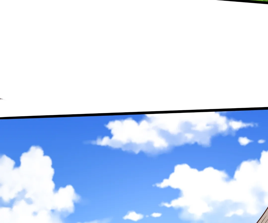 Read aura recovery_ i get a new skill everyday Manga Online